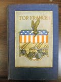 For France (WWI)