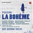 Puccini: La Boh�me - The Sony Opera House