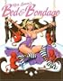 Rich Larson's Bed & Bondage 1 (v. 1)