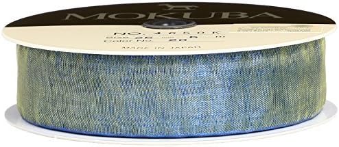 Trojan ribbon 4650K 25mm x 5m roll 4650-20 (japan import) by Wooden horse