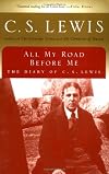 All My Road Before Me