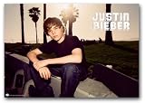 Discover More - Click Here! 51dNO24qPeL. SL160 Justin Bieber Poster Promo My World