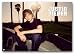Justin Bieber Poster -- Promo My World