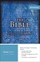 The Holy Bible