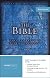 TNIV Thinline Bible