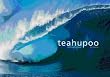 Teahupoo: Tahiti's Mystic Wave (Journey Through the World & Nature)