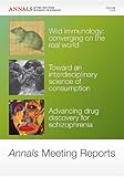 Annals meeting reports
