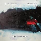 Conversational Music