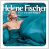Bild des Albums von Helene Fischer