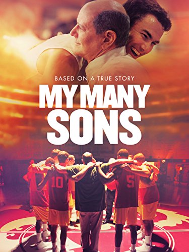 My Many Sons