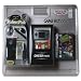 Game Boy Micro Bundle - Crash Bandicoot
