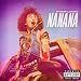 Na Na Na (Na Na Na Na Na Na Na Na Na) [Explicit]