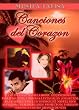 Canciones del Corazon