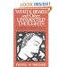 White Bears and Other Unwanted Thoughts: Suppression, Obsession, and the Psychology of Mental Control