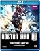 Doctor Who: Series Seven - Part Two [Blu-ray]
