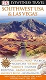 Southwest USA (Eyewitness Travel Guides)