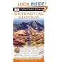Southwest USA and Las Vegas (DK Eyewitness Travel Guide)