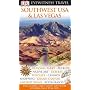 Southwest USA (Eyewitness Travel Guides)