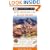 Southwest USA (DK Eyewitness Travel Guide)