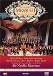 Marriner:Messiah