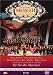 Handel - Messiah (Marriner, Asmif, Mcnair, Von Otter) [DVD] [1992]