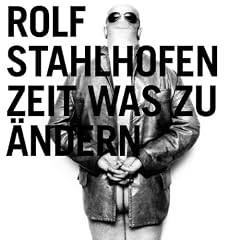 Zeit Was zu Andern