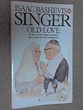 Old love