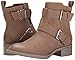 Gentle Souls by Kenneth Cole Women's Best of Moto Boot