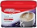Maxwell House International Coffee Caf&eacute; Francais, 7.6-Ounce Cans (Pack of 6)