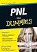 PNL para dummies