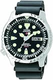 Citizen Quartz Gents' 200 Metre Diver Watch