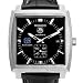 University of Notre Dame TAG Heuer Watch - Men's Monaco at M.LaHart