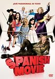 Spanish Movie