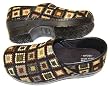 Vegan Quilt 452926 Sanita