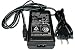 HQRP AC Power Adapter AC-L15A L15B for Sony CCD-TRV318 / TRV328 / CDD-TR / CDD-TRV / DCR-TRV / DCR-DVD / DCR-PC / DCR-VX Series Camcorders