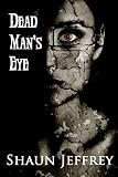 Dead Mans Eye