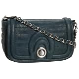 7 Chi Alex Mini Cross-Body