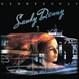 Rendezvous by Sandy Denny