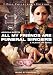 All My Friends Are Funeral Singers [DVD] [2010] [Region 1] [US Import] [NTSC]
