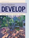 How children develop