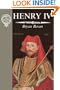 Henry IV