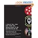 I Could Tell You But Then You Would Have to Be Destroyed By Me: Emblems from the Pentagon's Black World