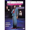 Richard Pryor: Here and Now (P&S/WS) (Widescreen, Fullscreen)