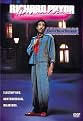 Richard Pryor: Here and Now (P&S/WS) (Widescreen, Fullscreen)