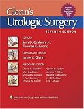 Glenn's Urologic Surgery (Urologic Surgery (Glenn's))