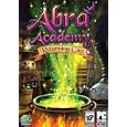 Abra Academy: Returning Cast by ACTIVISION