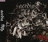 acedia