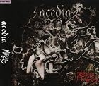 acedia(在庫あり。)