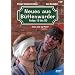 Neues aus B�ttenwarder - Folge 15 bis 20 (2 DVDs)