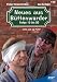Neues aus Büttenwarder - Folge 15 bis 20 (2 DVDs)